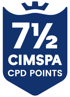 CIMSPA-7-1_2-CPD-Navy