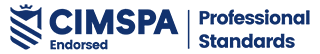 CIMSPA Personal Training Courses The Fitness Group