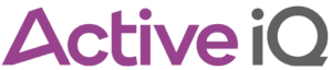 Active IQ Personal Training Courses