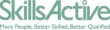 SKILLS ACTIVE LOGO
