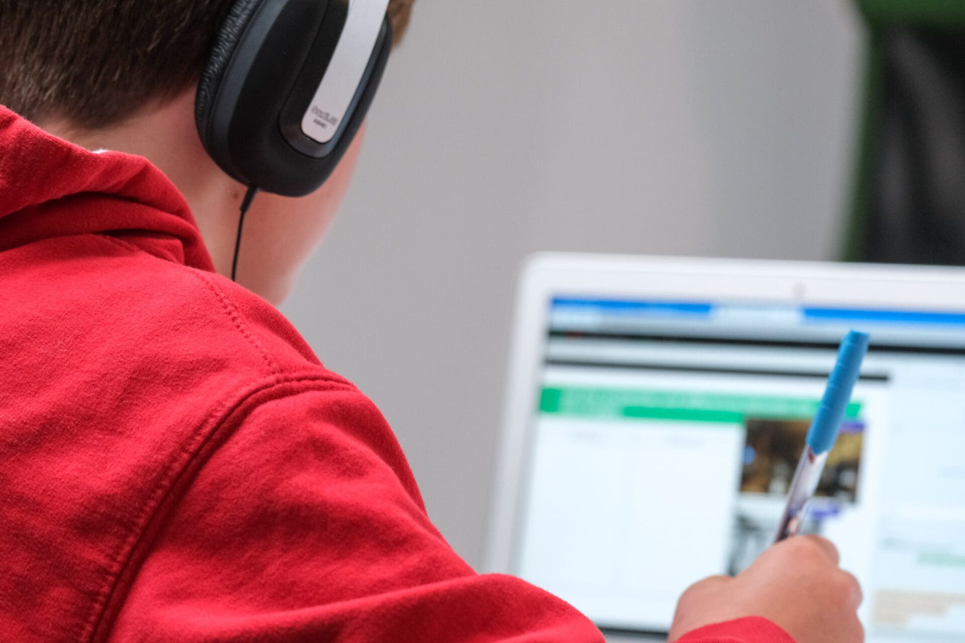 Online Courses at The Fitness Group