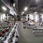 pure gym membership costs