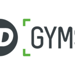 JD GYM LOGO